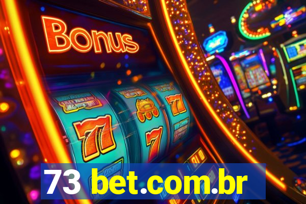 73 bet.com.br