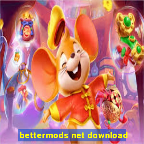 bettermods net download