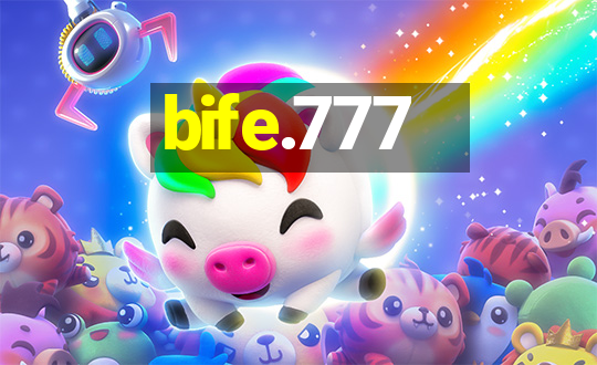 bife.777