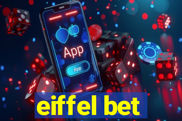 eiffel bet