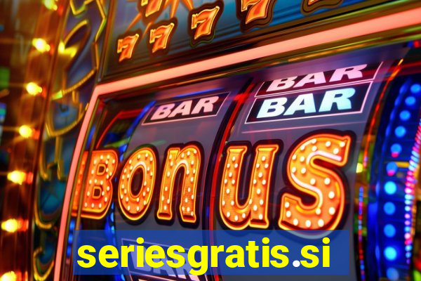 seriesgratis.site