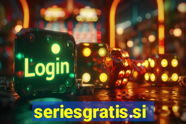 seriesgratis.site