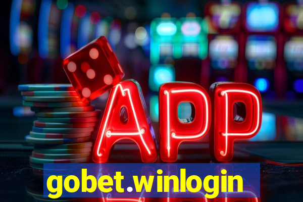 gobet.winlogin