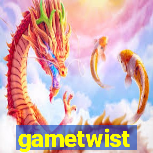 gametwist