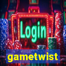 gametwist