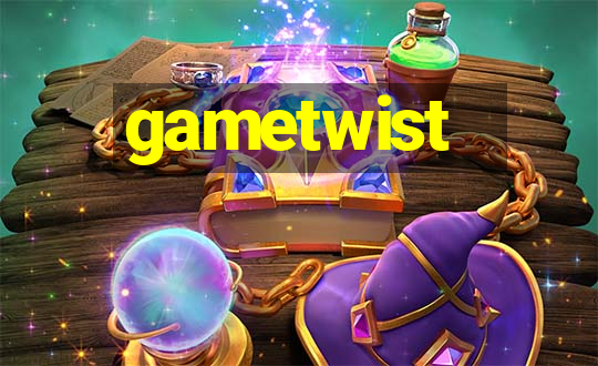 gametwist