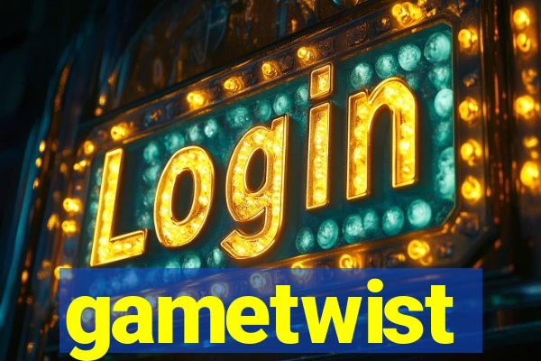 gametwist