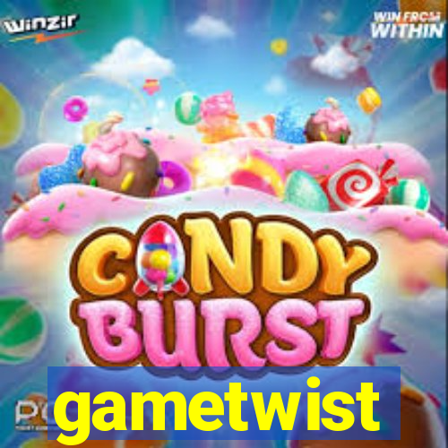 gametwist