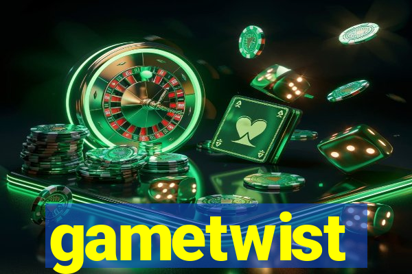 gametwist