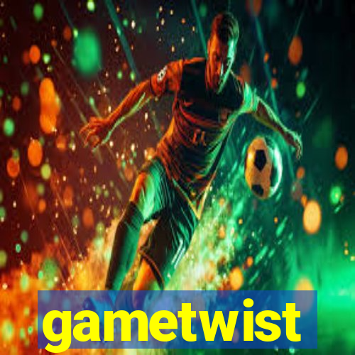 gametwist