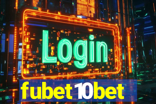 fubet10bet