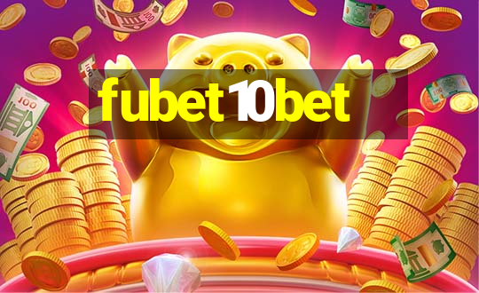 fubet10bet