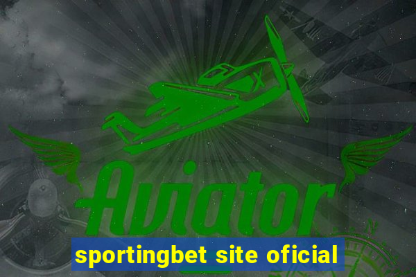 sportingbet site oficial