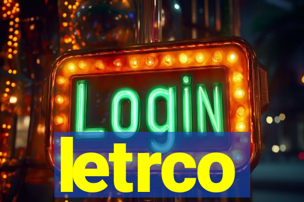 letrco