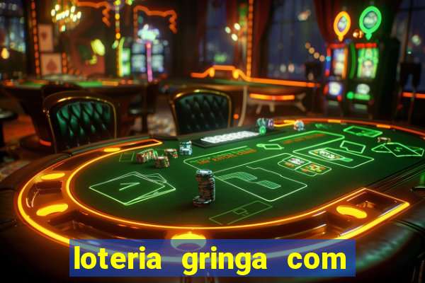 loteria gringa com br jogar online