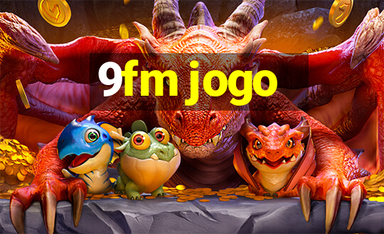 9fm jogo