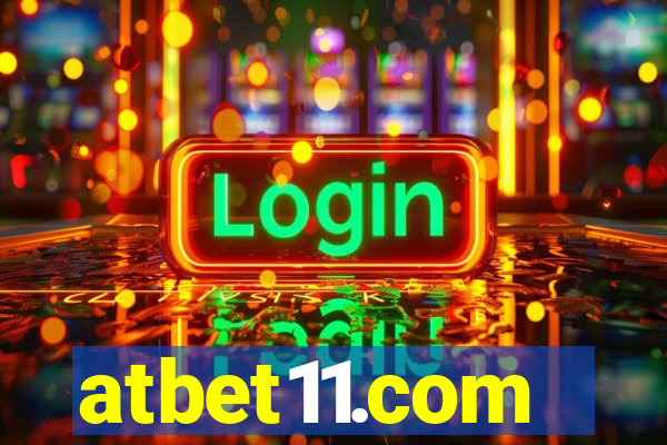 atbet11.com