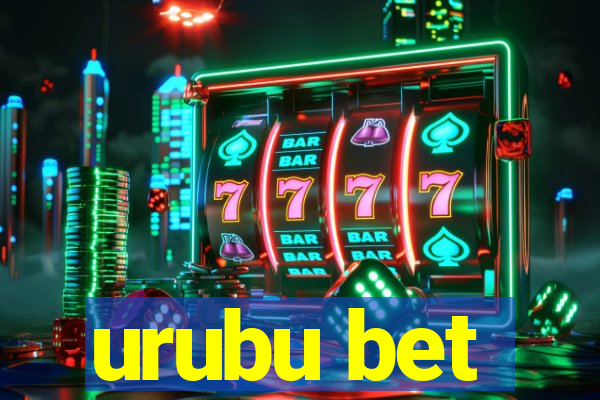 urubu bet