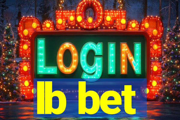 lb bet