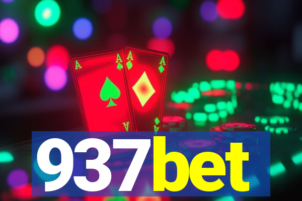 937bet