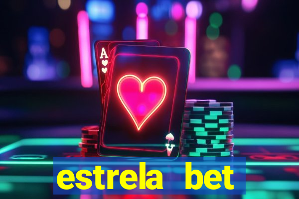 estrela bet aplicativo baixar