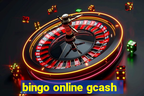 bingo online gcash