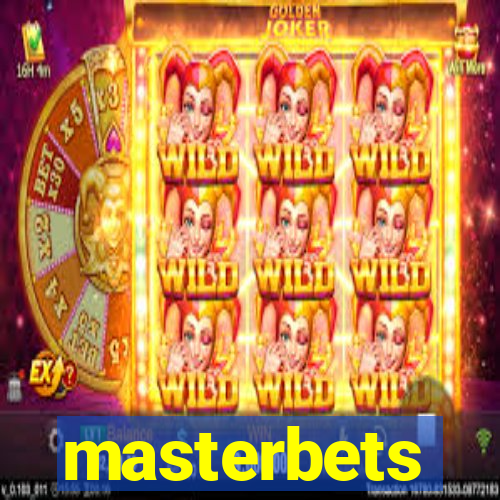 masterbets