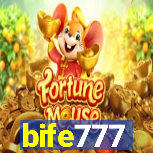 bife777