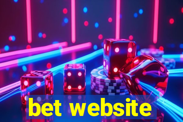 bet website