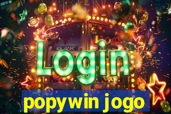 popywin jogo