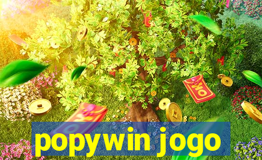 popywin jogo