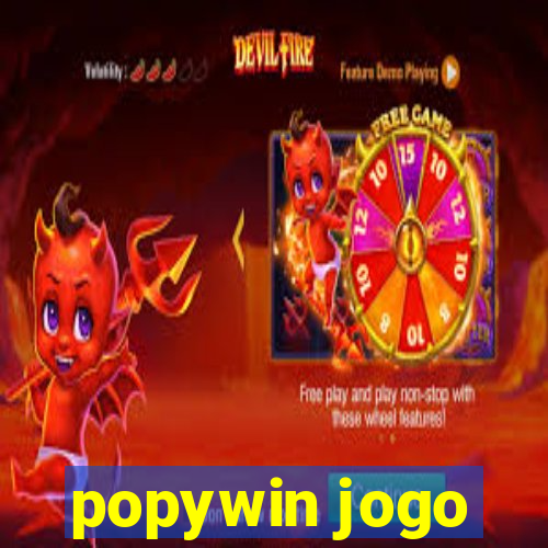 popywin jogo