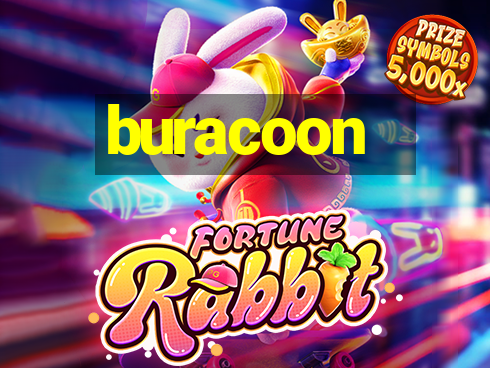 buracoon