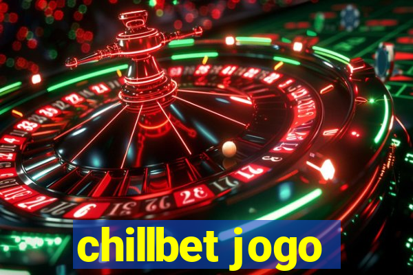 chillbet jogo