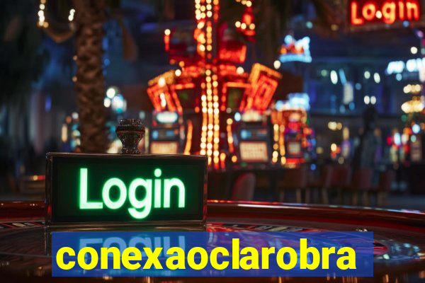 conexaoclarobrasil.com.br