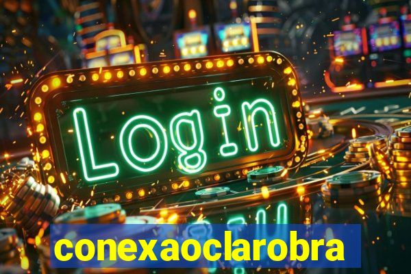 conexaoclarobrasil.com.br