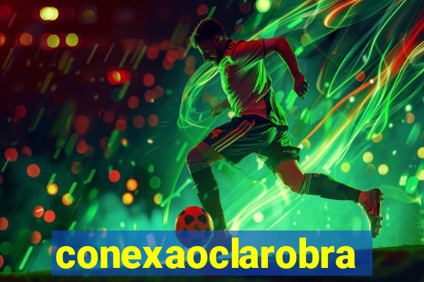 conexaoclarobrasil.com.br