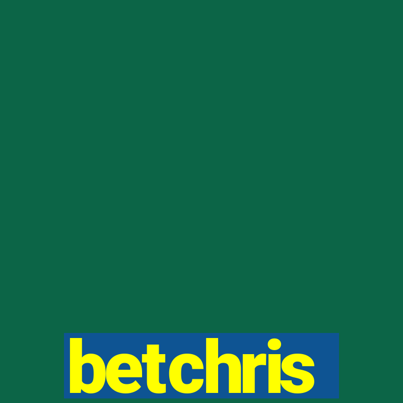 betchris