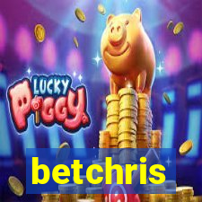 betchris