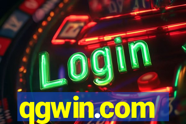 qgwin.com