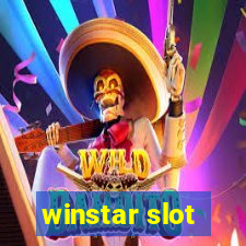 winstar slot