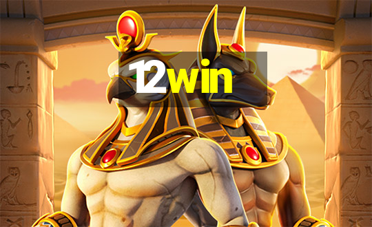 12win