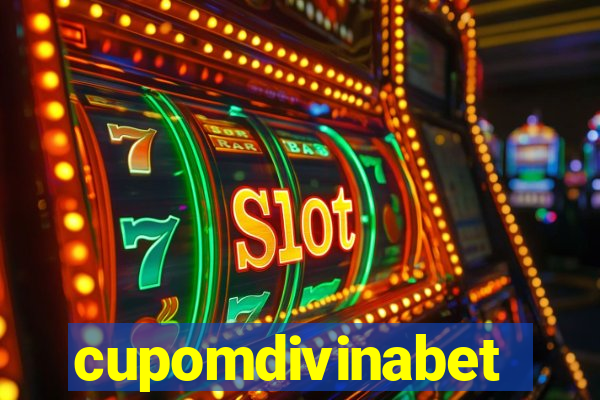 cupomdivinabet