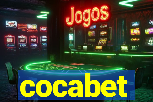 cocabet