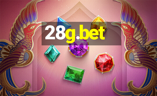 28g.bet