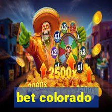 bet colorado