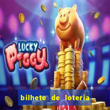 bilhete de loteria filme dublado completo