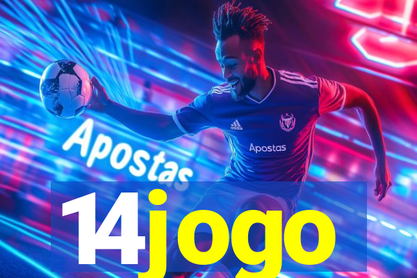 14jogo