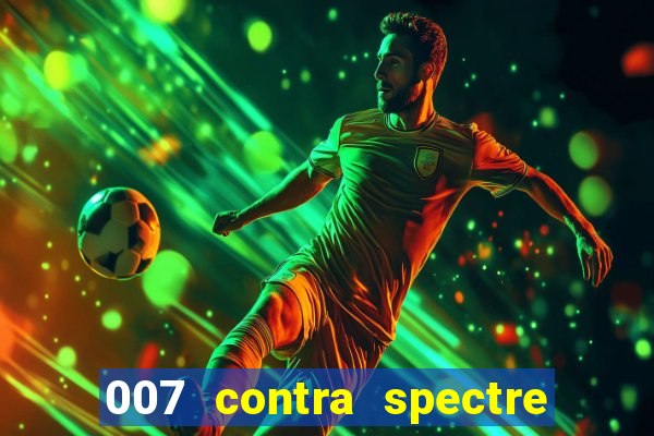 007 contra spectre casino royale atores