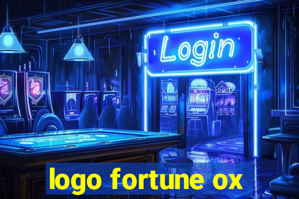 logo fortune ox